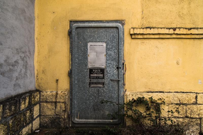 2014 03 05 Usine Aucincourt DSCF2488